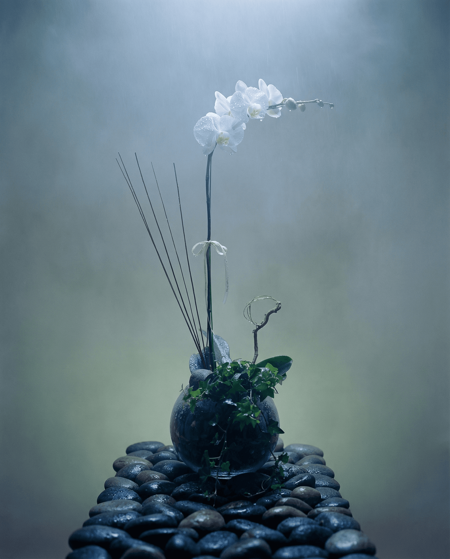 ORCHID
